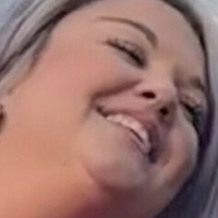 jusqueenin23 Nackt