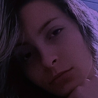 Jussara Vieira Nackt