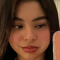 just.lauren Nackt