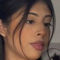 justanashy Nackt