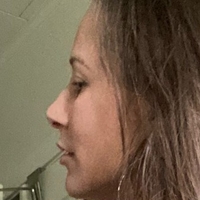 justinejakobs Nackt
