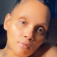 justlikecandy228 Nackt