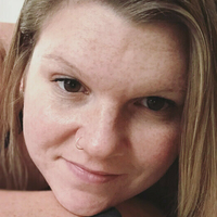 justmeg18 Nackt