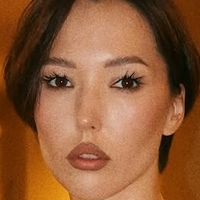 Justyna Graczyk Nackt