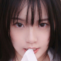 JVID Bao7 Angela寶7 Nackt