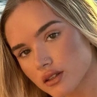 Kaci Conder Nackt