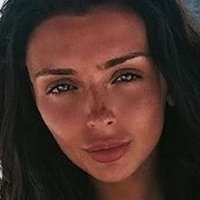 Kady McDermott Nackt