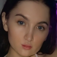 Kadydelrey Nackt