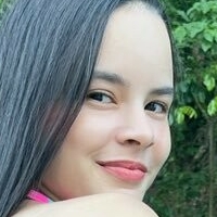 kaedepriya Nackt