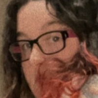 Kailyn Makena Nackt