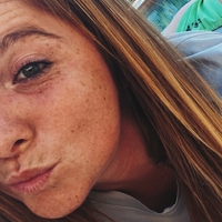 Kaitlyn Young Nackt