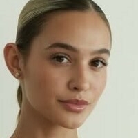 kaitlynadventures Nackt