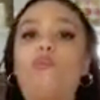 Kaiya Lust Nackt