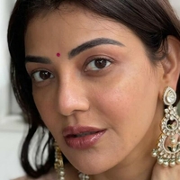 Kajal Aggarwal Nackt