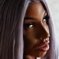 kajun.persuasion Nackt