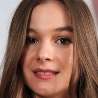 Kaleesy Nackt