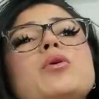 kaliffa_zoe Nackt