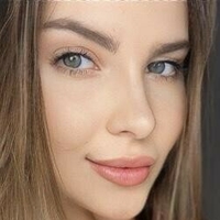 kalisa_pearl Nackt