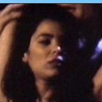 Kamala Lopez Nackt