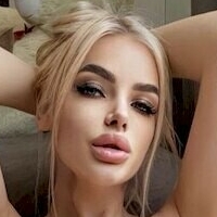 kamilalee Nackt
