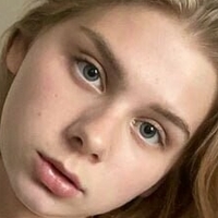 kamilla_sweet Nackt