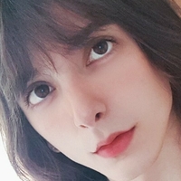 kamome_desire Nackt
