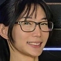 Kanda Likitsangjaroen Nackt