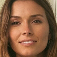 kandidlykelly Nackt