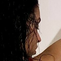 kanellamendez Nackt