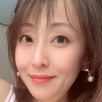 Kaori_Relife Nackt