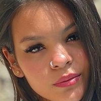 karamba_liviaa Nackt