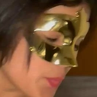 karandeep_kaur Nackt