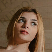 karelyruizoficial Nackt