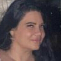 Karen Gravano Nackt
