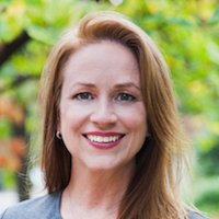 Karen Kelly Nackt
