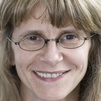 Karen Phillips Nackt