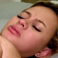Karen Sleent Nackt