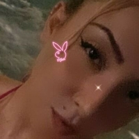 Karen Zatarain Nackt