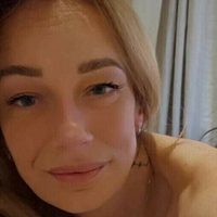 karendiamond Nackt