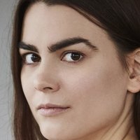 Karin Franz Körlof Nackt