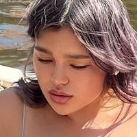 Karina_.1 Nackt