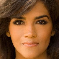 Karina Arroyave Nackt