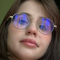 karina_kittty Nackt