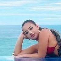 Karina Kitty Nackt