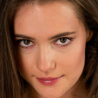 Karina Lynn Nackt