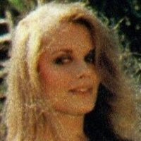 Karina Verlier Nackt