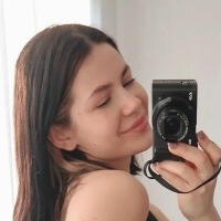 karinakliauz Nackt