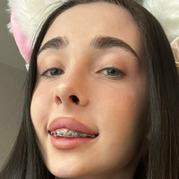 karinamarinaeu Nackt