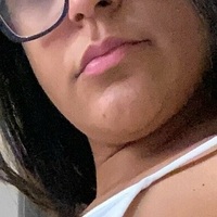 karineangelbrfree Nackt