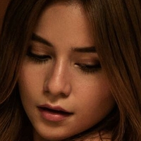 Karla Santana Nackt